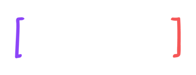 IRL Link logo