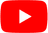 Youtube logo
